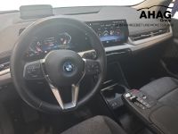 BMW 225 Active Tourer - Vorschau Bild 8