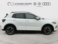 Volkswagen T-Cross - Vorschau Bild 6