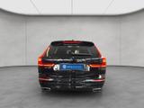 Volvo XC60 D4 Inscription Glasd Head-Up BLIS Kamera Le - Volvo XC60 Gebrauchtwagen in Frankfurt
