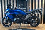 BMW R1300RS - Offers