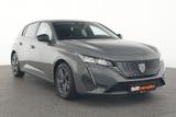 Peugeot 308 1.2 PureTech Allure|NAV|LED|SHZG|PDC+Kamera - Peugeot 308 Gebrauchtwagen in München