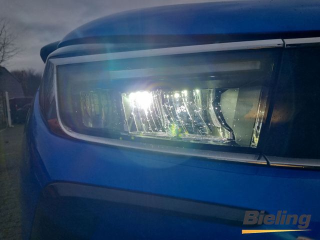Grandland 1.2 Turbo GS Line 1. Hand
