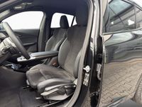 BMW X2 - Vorschau Bild 12
