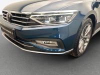 Volkswagen Passat Variant - Vorschau Bild 13