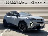 Renault Captur Esprit Alpine Mild Hybrid 140 EDC ACC - Renault Gebrauchtwagen