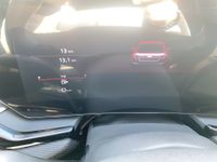 Audi A5 - Vorschau Bild 10