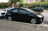 Toyota Prius - gebrauchte Toyota Prius aus dem Jahr 2009