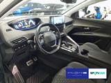 Peugeot 3008 Roadtrip Hybrid 225 (Plug-In) *NAV*SZH*TEMP - Peugeot 3008 in Ludwigshafen