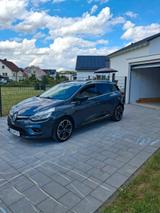 Renault Clio ENERGY TCe 120 BOSE Edition Grandtour B... - Renault Clio: Bose Edition
