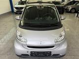 Smart ForTwo 1.0 MHD*AUTOM*CABRIO*SHZ*CARPL*ANDR*SOUND - Smart ForTwo: 1.0