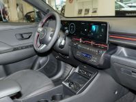 Hyundai KONA - Vorschau Bild 4