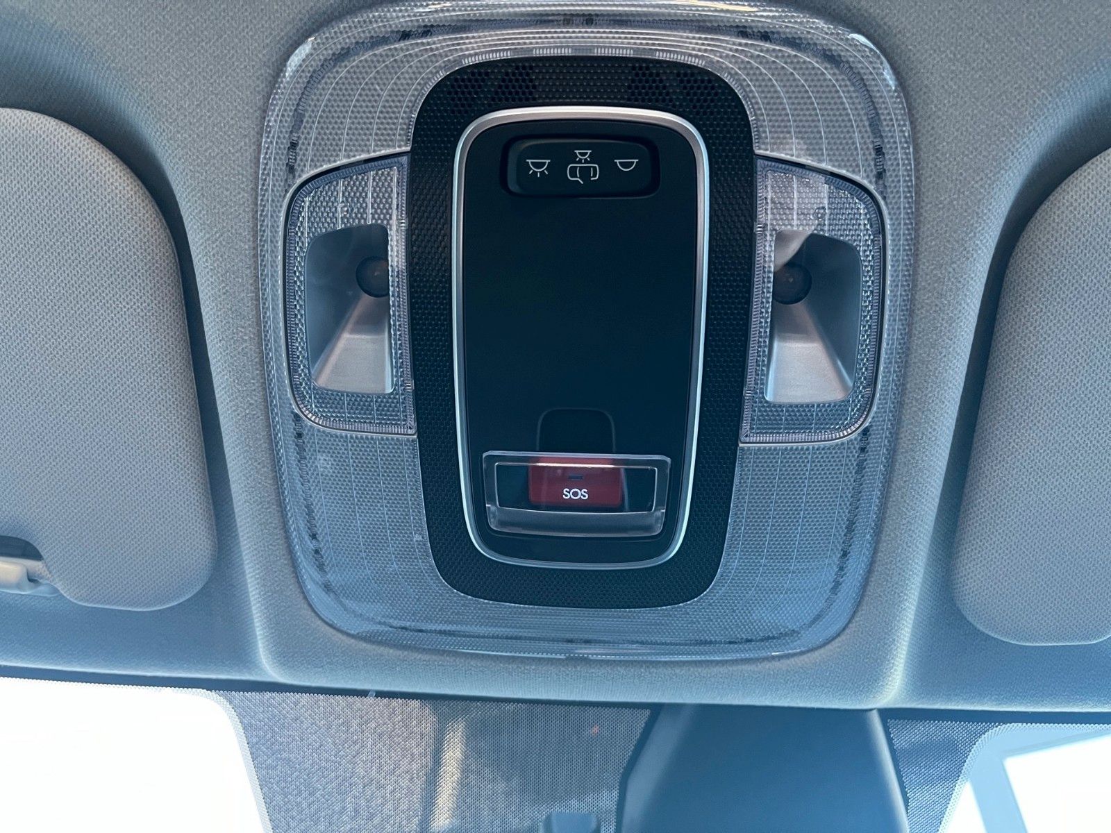 Hyundai BAYON – Bild 19