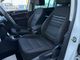 Tiguan Cup Sport & Style 1.4 TSI