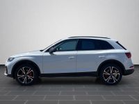 Audi Q5 - Vorschau Bild 7