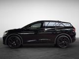 Volkswagen ID.4  GTX mit Infotainment-Paket  HeadUp Panodac - VW ID.4 mit Schiebedach