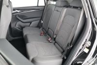 Skoda Kodiaq - Vorschau Bild 11