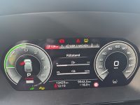 Audi A3 - Vorschau Bild 10