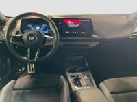 BMW M135 - Vorschau Bild 12
