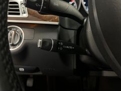 MERCEDES-BENZ E 350d / 4 MATIC / LED/ 56.000KM/ GARANTIE/ 1.HA MERCEDES-BENZ E 350d / 4 MATIC / LED/ 56.000KM/ GARANTIE/ 1.HA