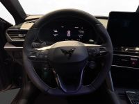 Cupra Leon - Vorschau Bild 17