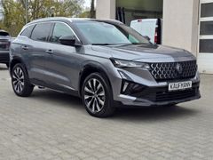 Fahrzeugabbildung Austral Techno 1.3 TCe 160 Mild-Hybrid EU6e