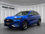 Ford Kuga ST-Line X PHEV|AHK|PANO|360GRAD|ACC|NAVI