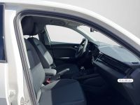 Audi A1 - Vorschau Bild 6