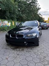 BMW M3 E90 - BMW M3