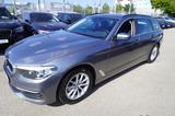 BMW 520 i *NAVI*ACC*LED* - BMW 520: Kombi, 520i
