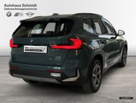 BMW X1 - Vorschau Bild 5