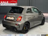 Abarth 695 Linea Competizione *Beats*BREMBO*Sabelt GT