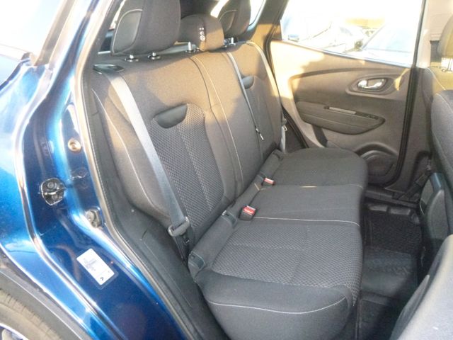 Fahrzeugabbildung Renault Kadjar 1,2 TCe 130 Life