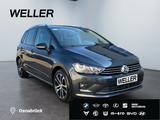 Volkswagen Golf Sportsvan 1.4 TSi Allstar Plus*Automatik*Na - Volkswagen Golf Sportsvan ALLSTAR mit Benzin-Antrieb
