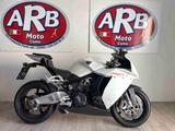 KTM RC8 - Offers