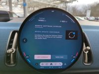 MINI One D Countryman - Vorschau Bild 13