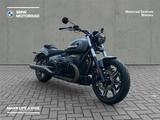 BMW R 18 - Motorräder in Bremen