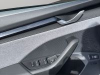 Skoda Octavia - Vorschau Bild 13