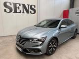 Renault Talisman 1.8 TCe 225 Initiale Paris "BOSE" - gebrauchte Renault Talisman aus dem Jahr 2021