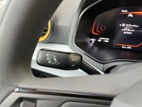 Seat Ibiza 1.0 MPI Reference SHZ PDC LED ALU 5J GAR bei Autohaus Landmann & Maier OHG