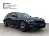 BMW 320 d Aut. G21 | M SPORT | LIVE COCKPIT PROF | - BMW 3 Series: G21