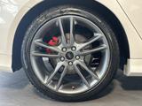Ford Mondeo Turnier 2.0 EB Aut. ST-Line NAV+LED+VCOCK - Ford Mondeo mit Diesel-Antrieb: Kombi, Automatik, 2.0
