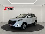 BAIC Beijing X35***MTL.RATE 199,00€*** - BAIC Gebrauchtwagen