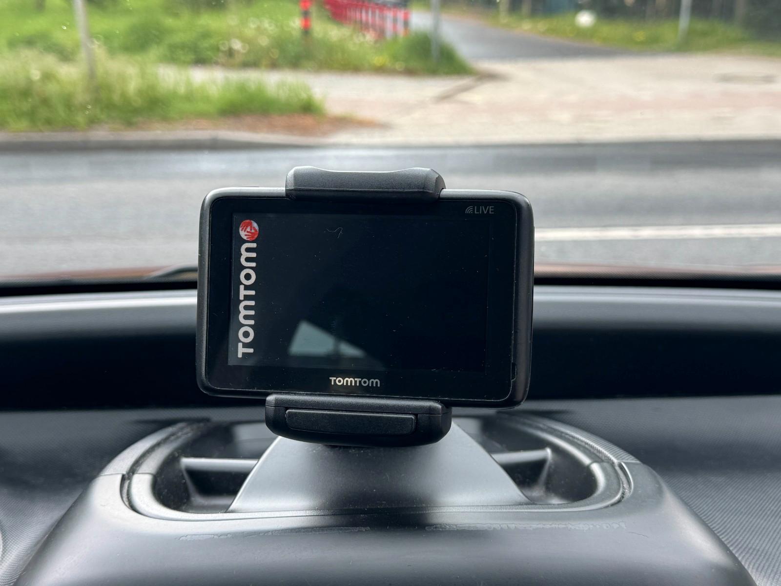 Fiat Qubo 2011 — photo 20