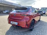 Opel Corsa 1.2 GS-Line  SHZ+LHZ/Klima AT/PDC V+H+180C - Opel Corsa: At