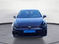 Volkswagen Golf - Vorschau Bild 7
