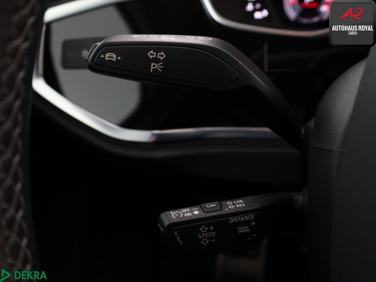 Audi Q3 Sportback 45 TFSI qu 3x S LINE SONOS,KEYLESS foto 15