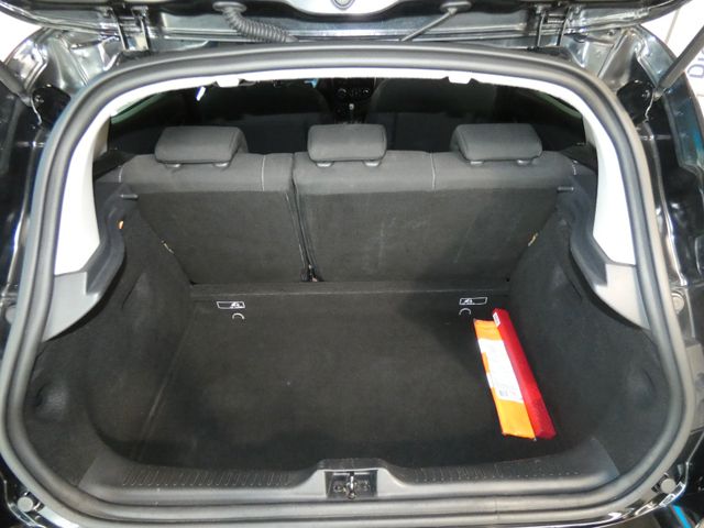Clio 1.2 TCe 120 LIMITED ENERGY NAVI PDC KEYLESS