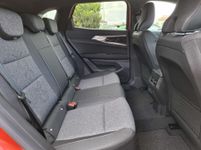 Renault Austral - Vorschau Bild 14