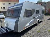 Bürstner Averso 465 Fifty*Sauber und gepflegt*Abholbereit - Angebote entsprechen deinen Suchkriterien