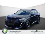 Peugeot 2008 ALLURE PUTE 130 - Peugeot 2008